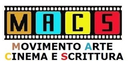 MACS – Moviemen-TO Arte, Cinema e Scrittura